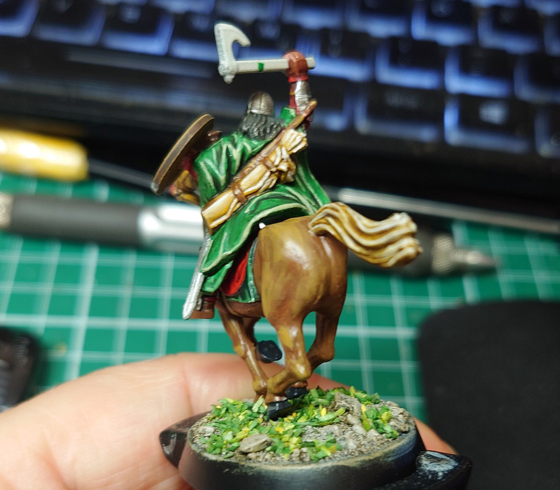 rohirrim02.jpg