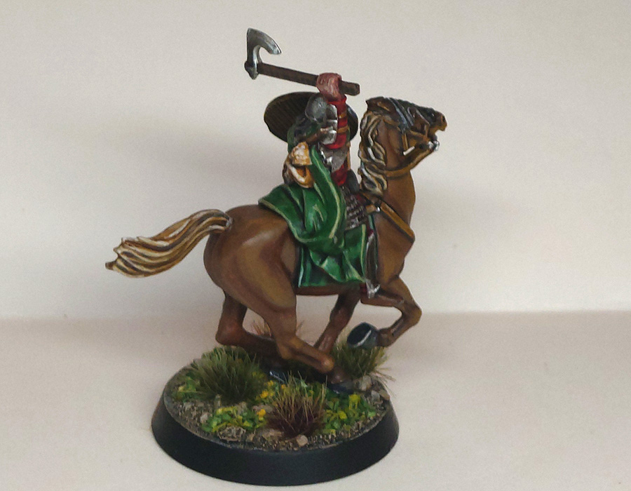 rohirrim03.jpg