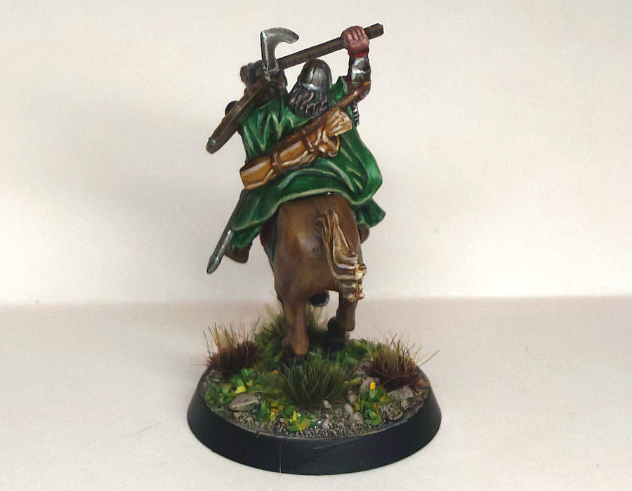 rohirrim04.jpg