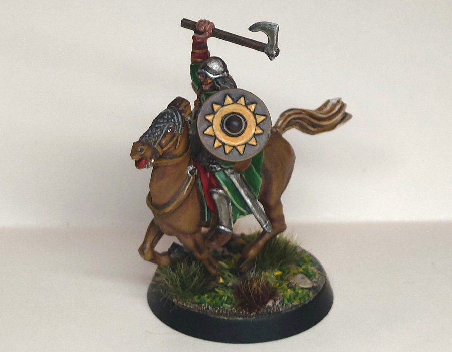 rohirrim05.jpg