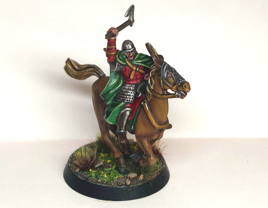 rohirrim06.jpg