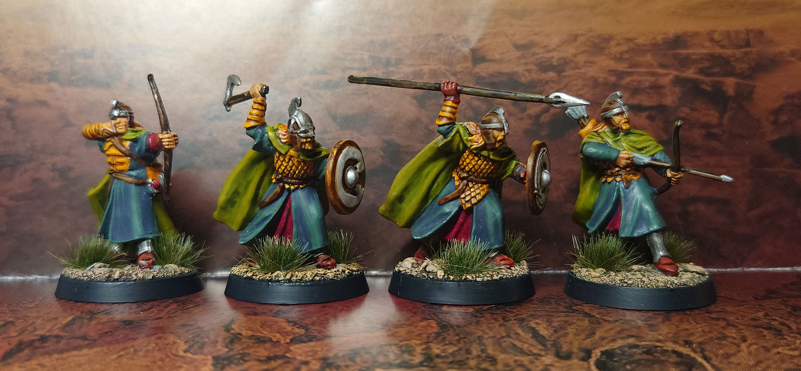 rohirrim07.jpg