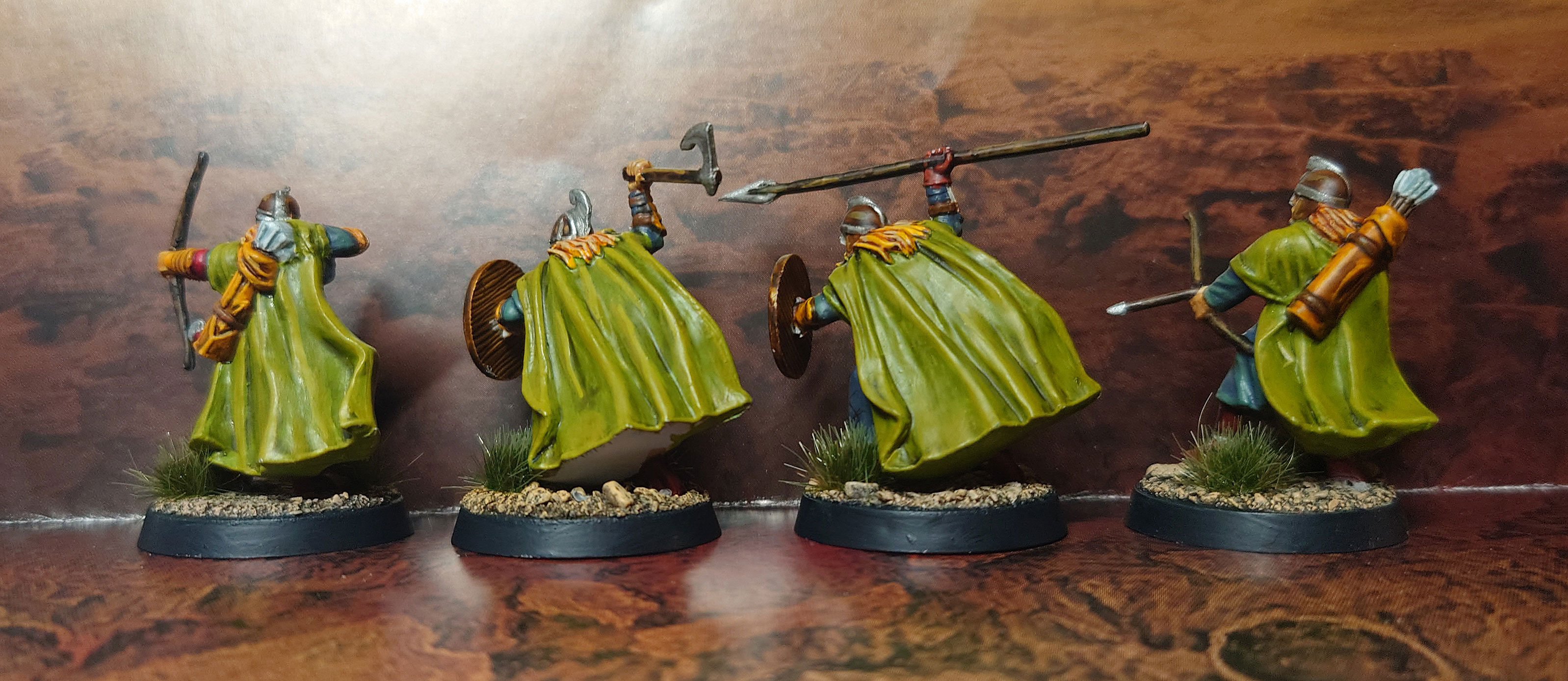 rohirrim08.jpg