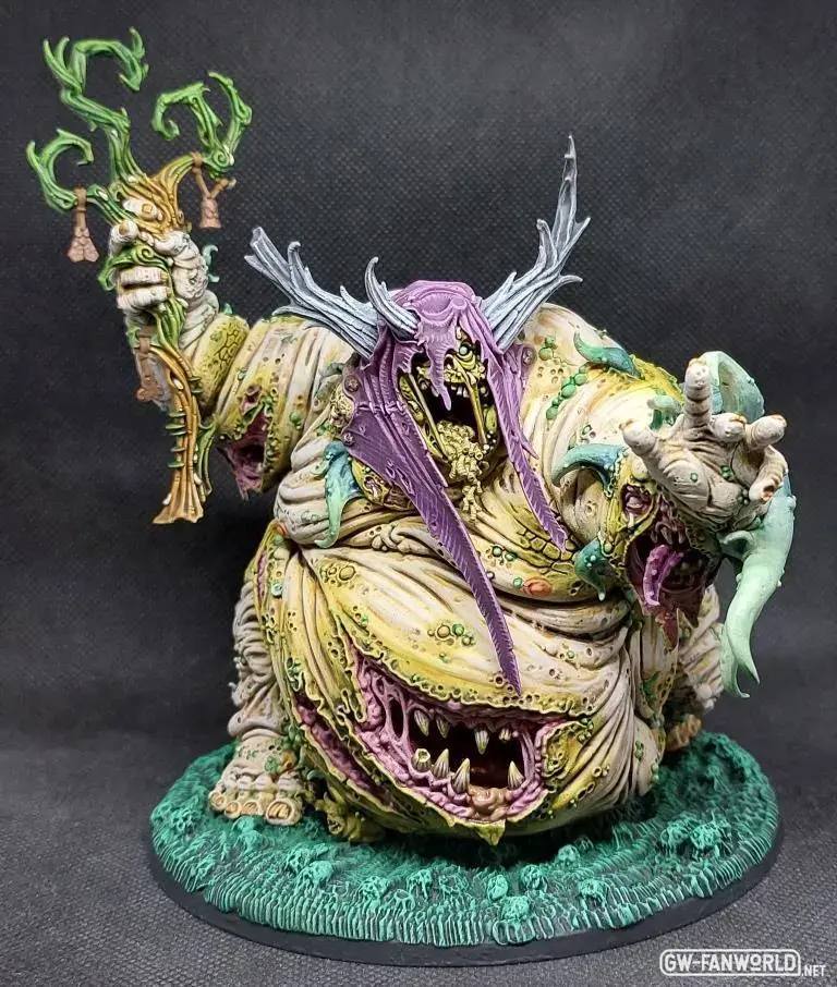 Rotigus