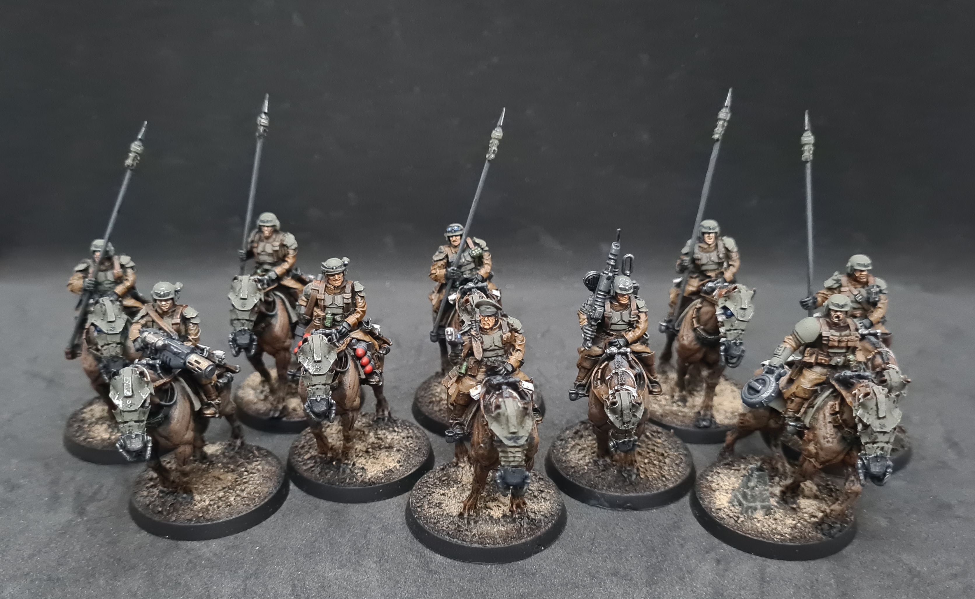 Rough Rider 16.jpg