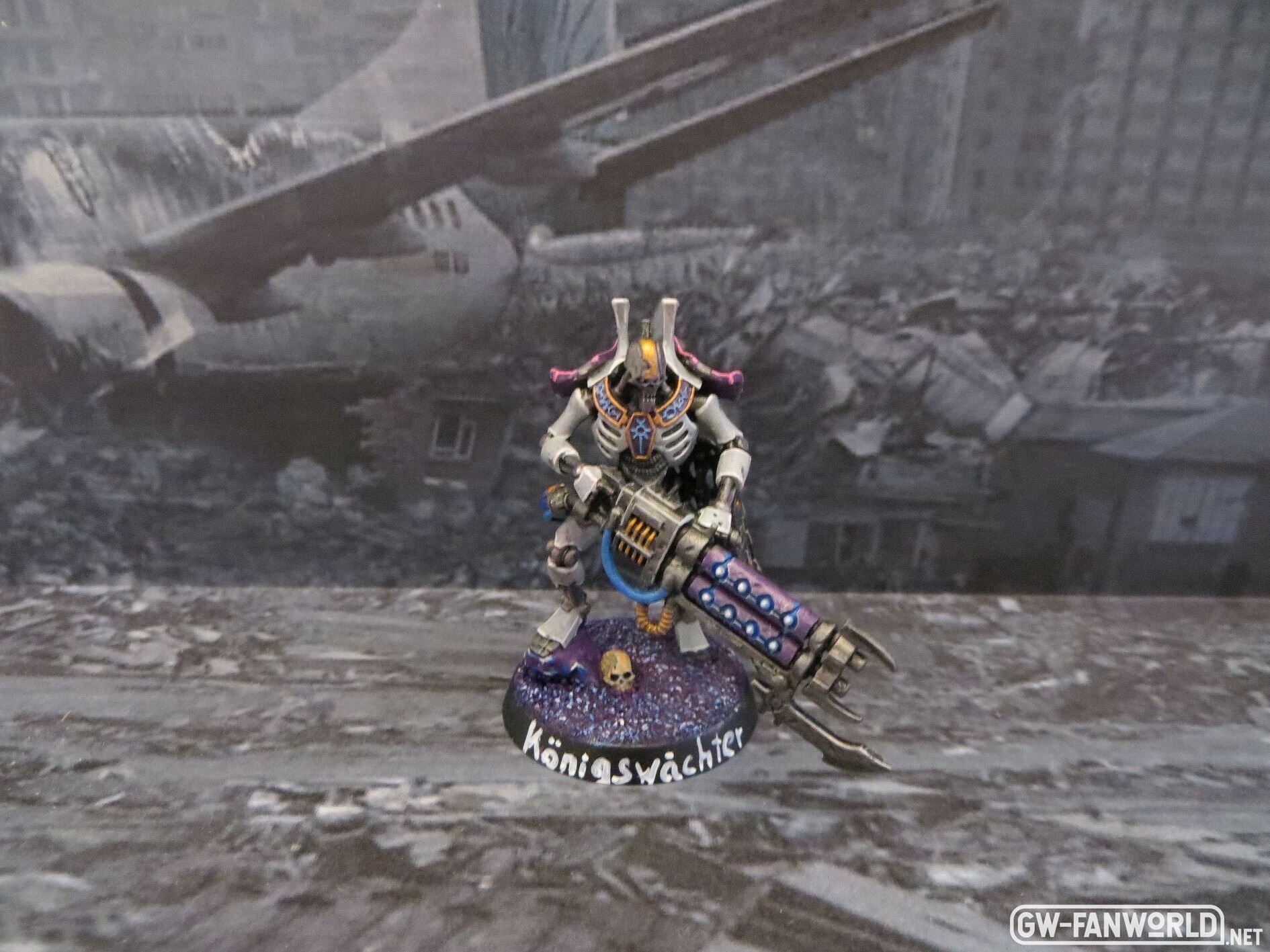 Royal Warden.JPG