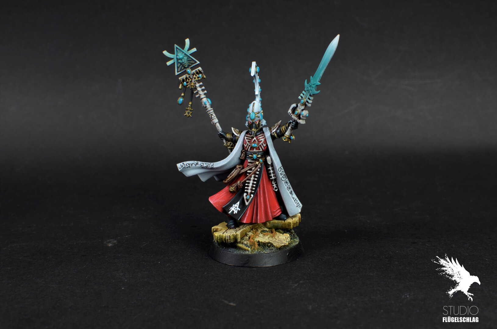 Runenprophet1.JPG