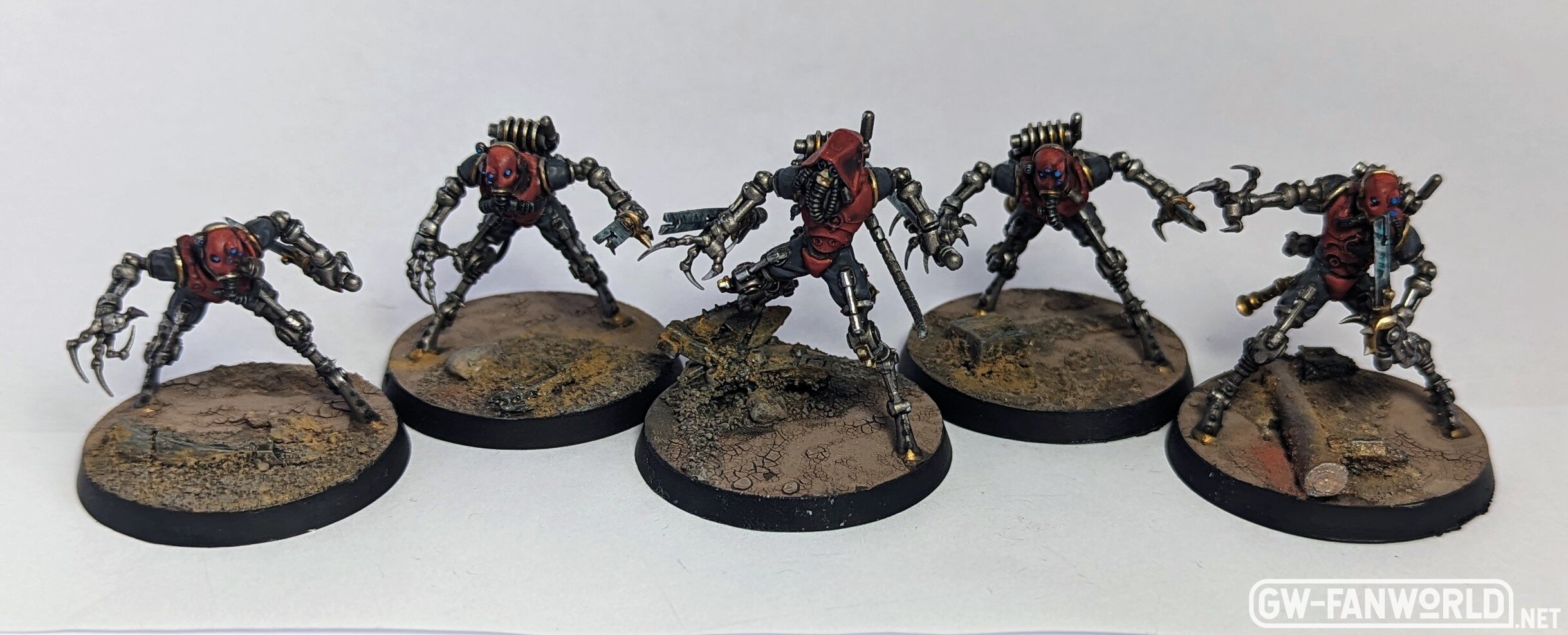 Ruststalker.jpg