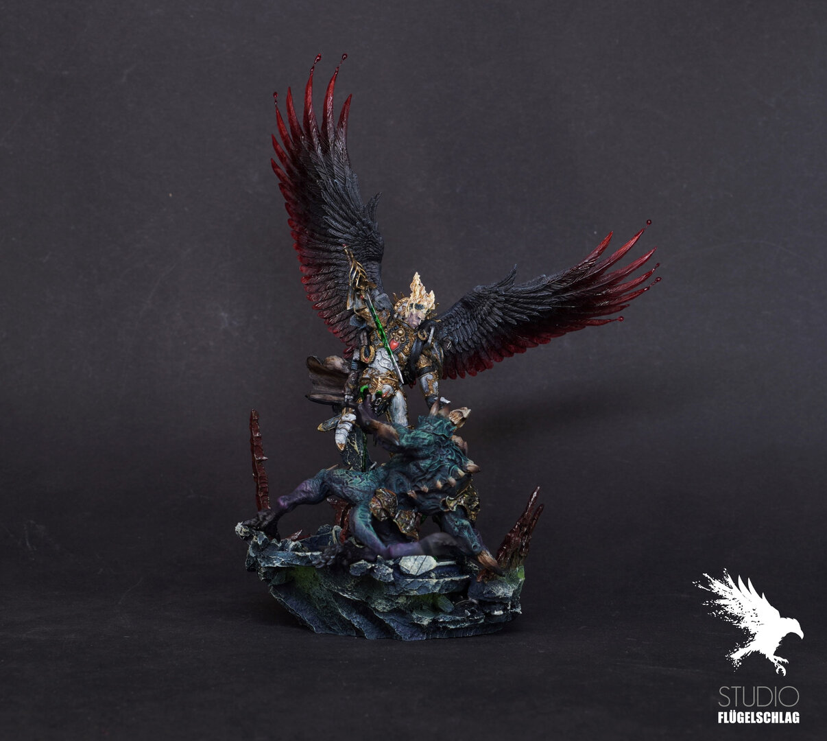Sanguinius01 (2).jpg