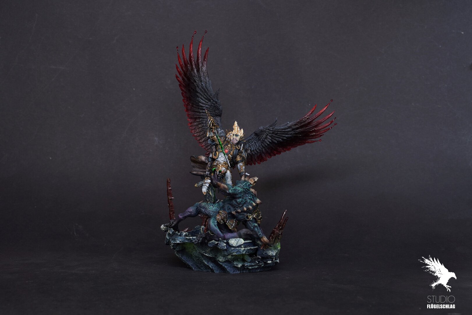 Sanguinius01.jpg