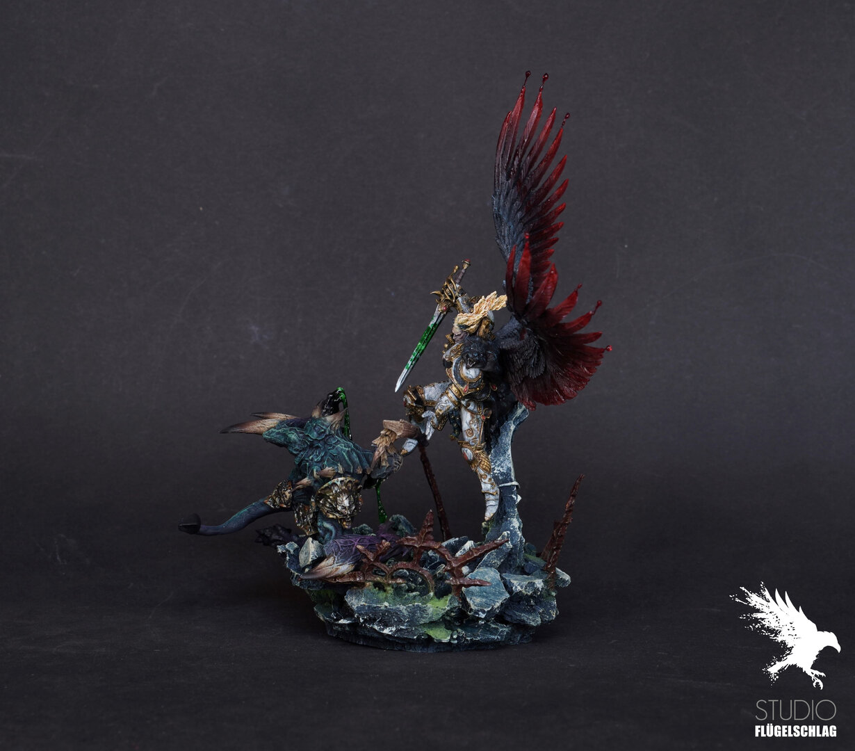 Sanguinius04 (2).jpg