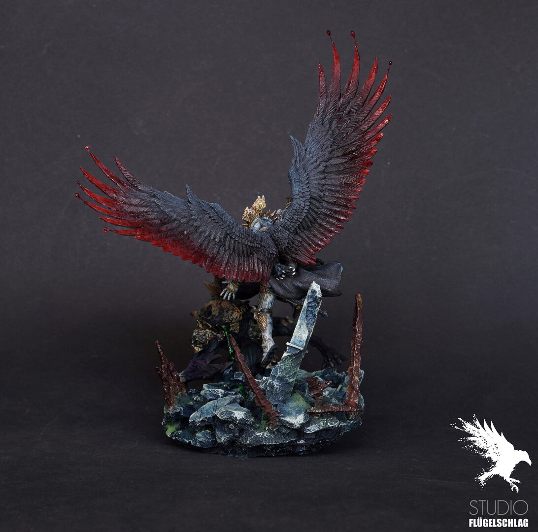 Sanguinius06 (2).jpg