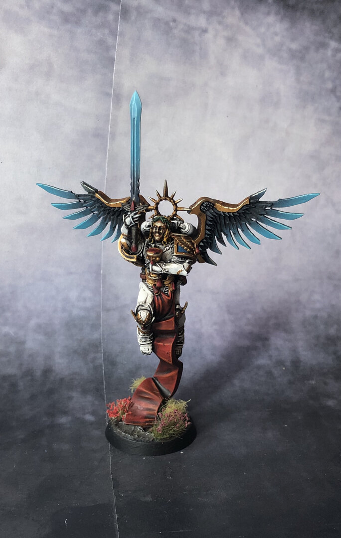 sanguinor1.jpeg