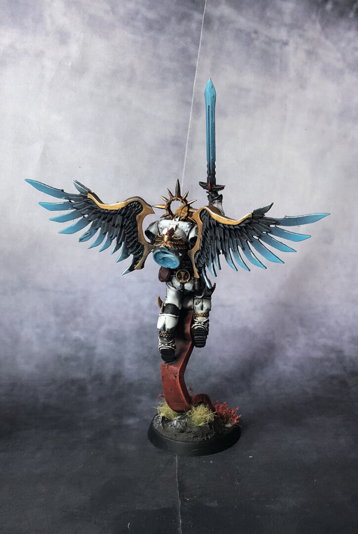 sanguinor2.jpeg
