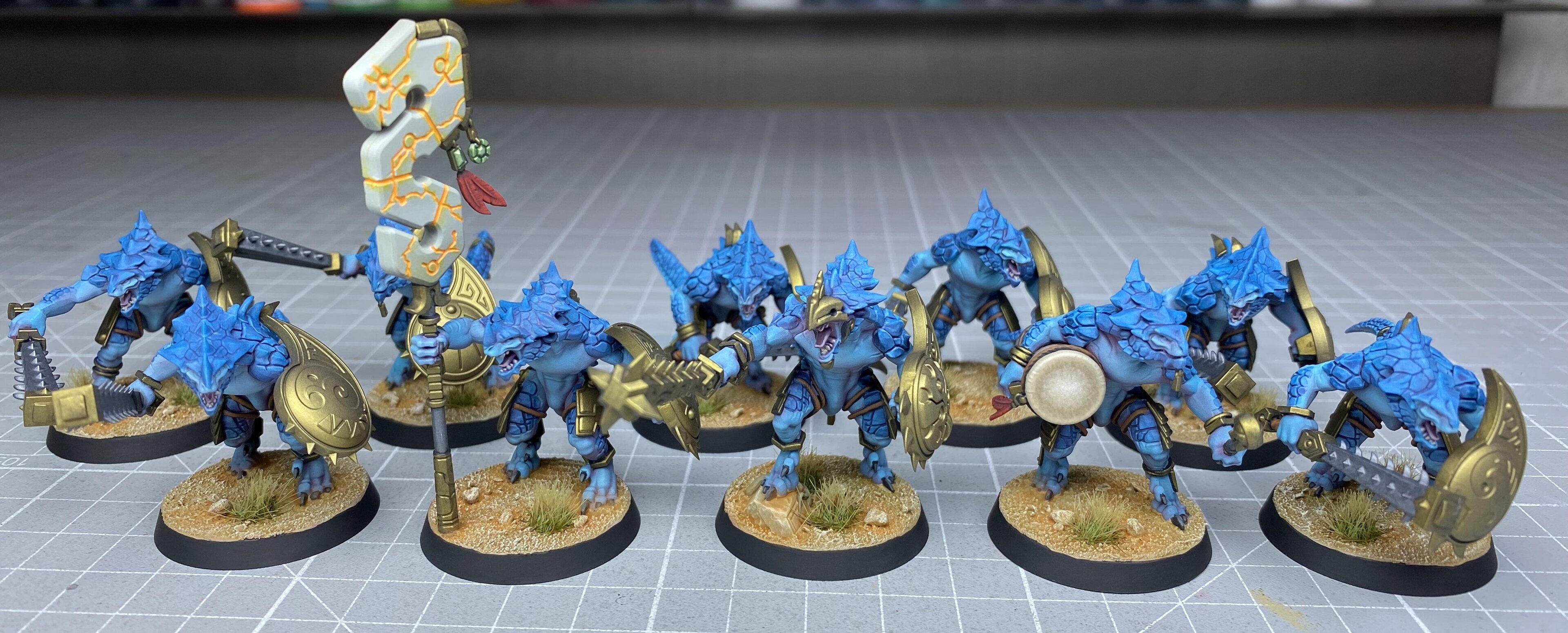 Saurus 1.jpg