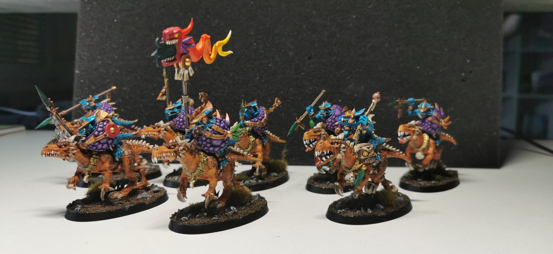 Saurus Knights 1 .jpg