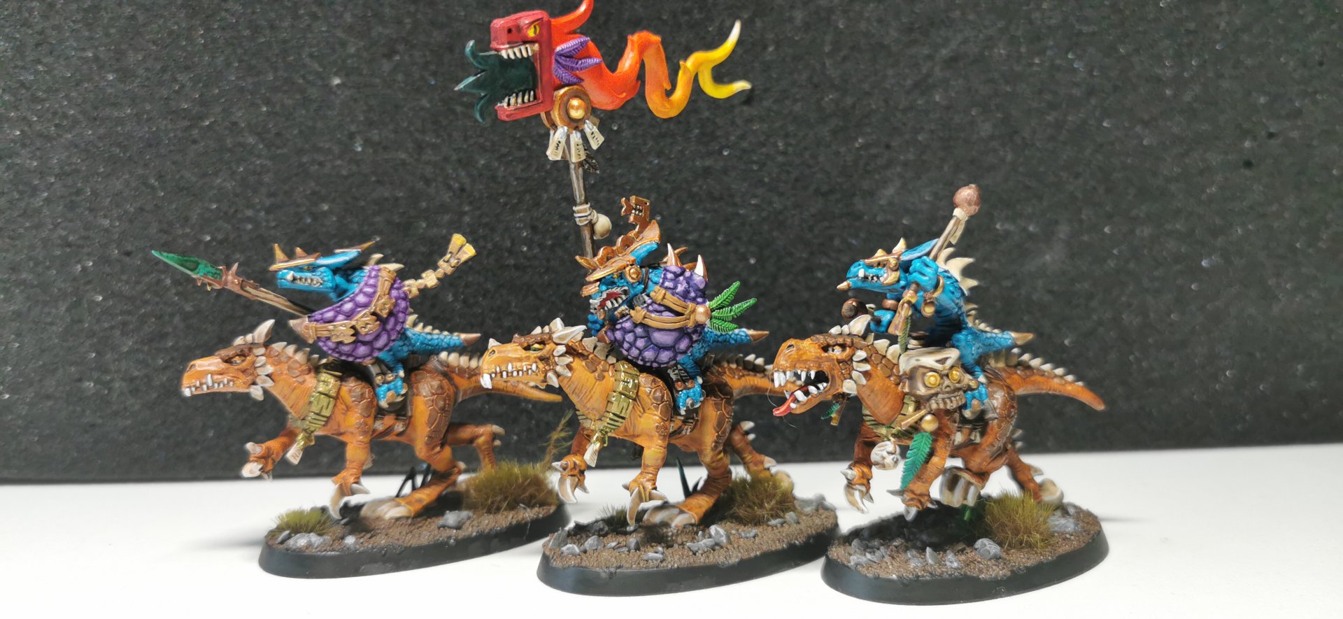 Saurus Knights 3 .jpg