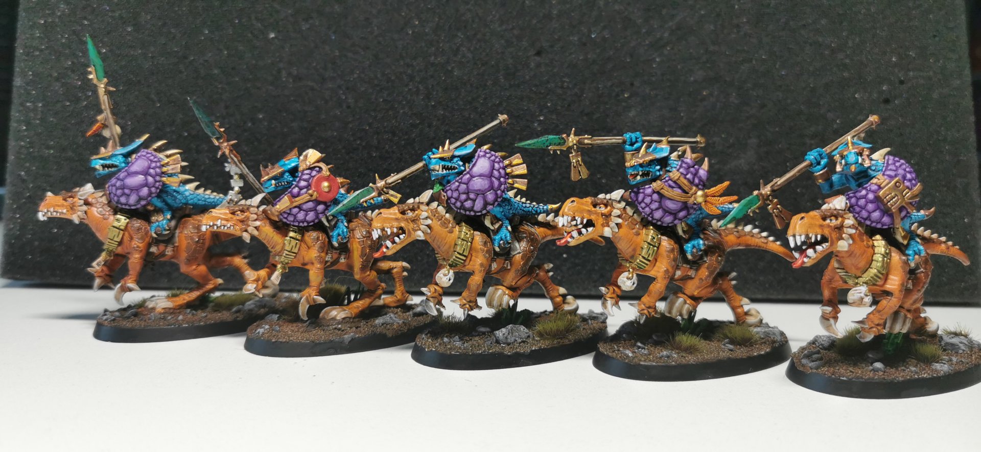 Saurus Knights 4.jpg