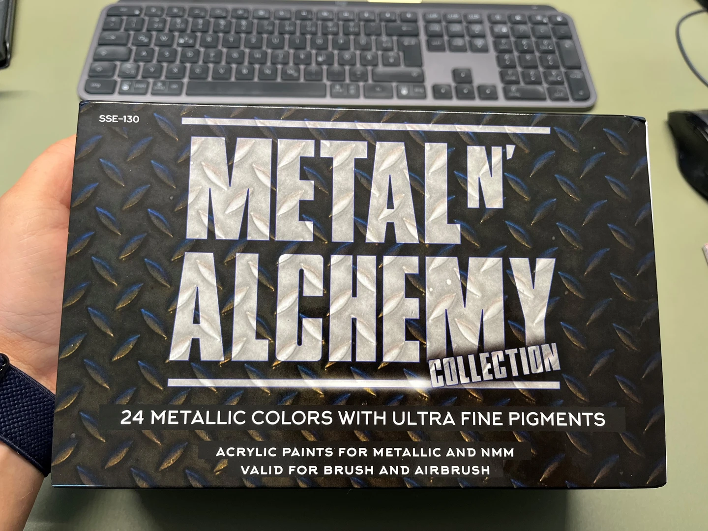 Scale75.webp