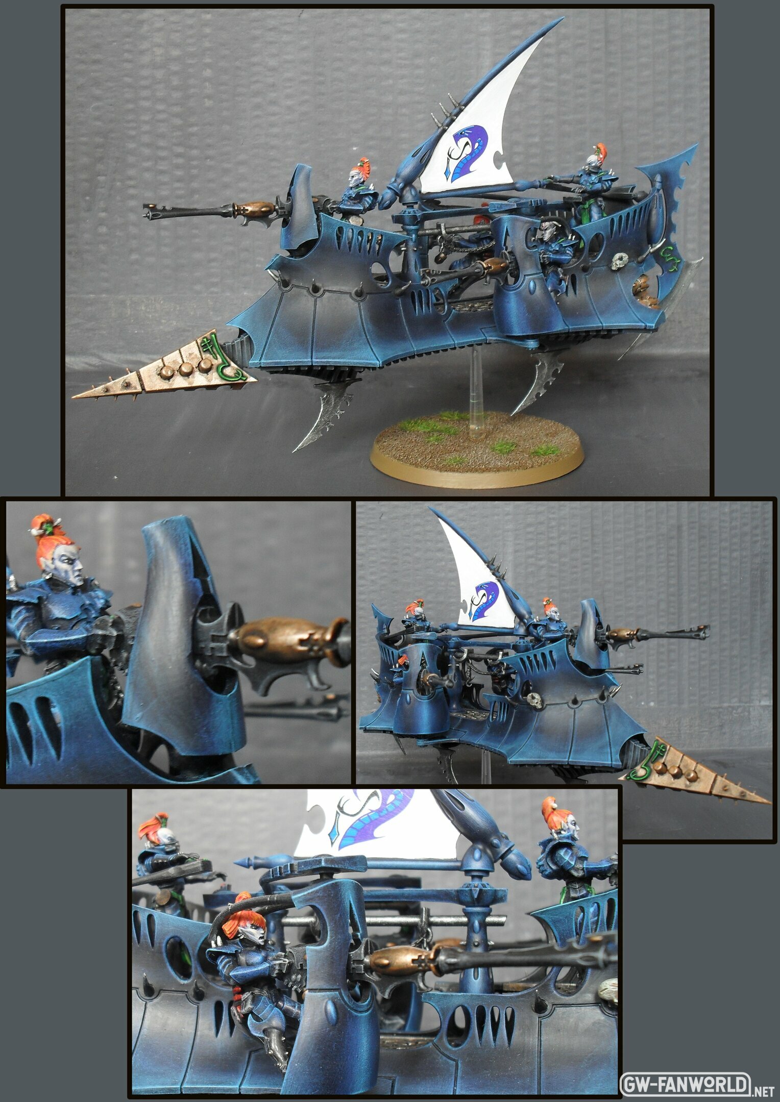 Schattenjäger2.jpg