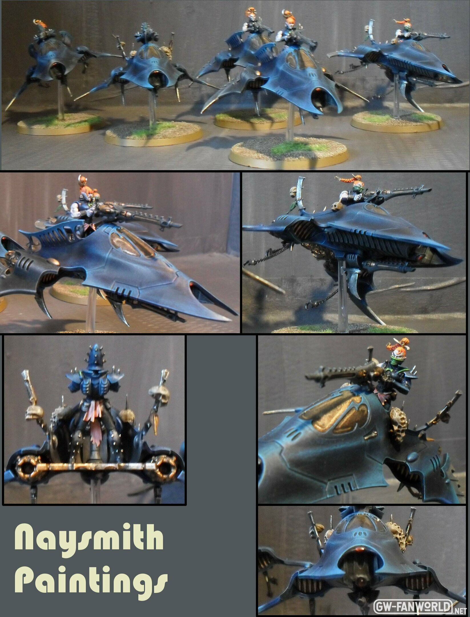 Schattenviper.jpg