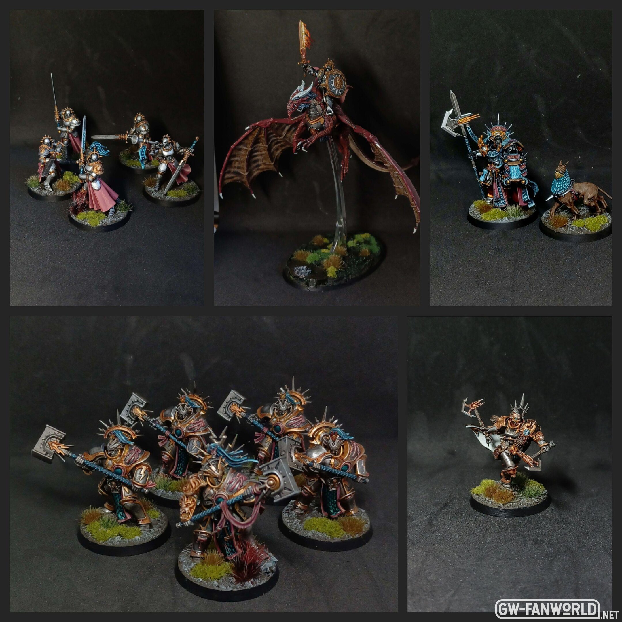 Schoko's SCE 2023 - I.jpg