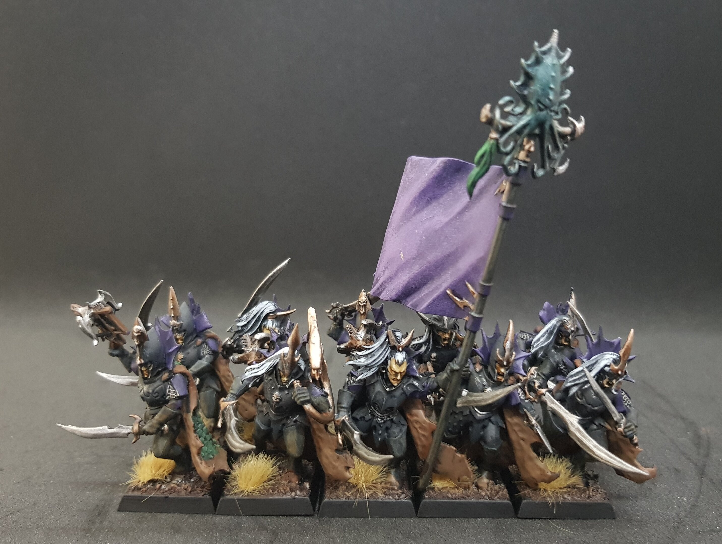 Schwarze Korsaren 1.jpg