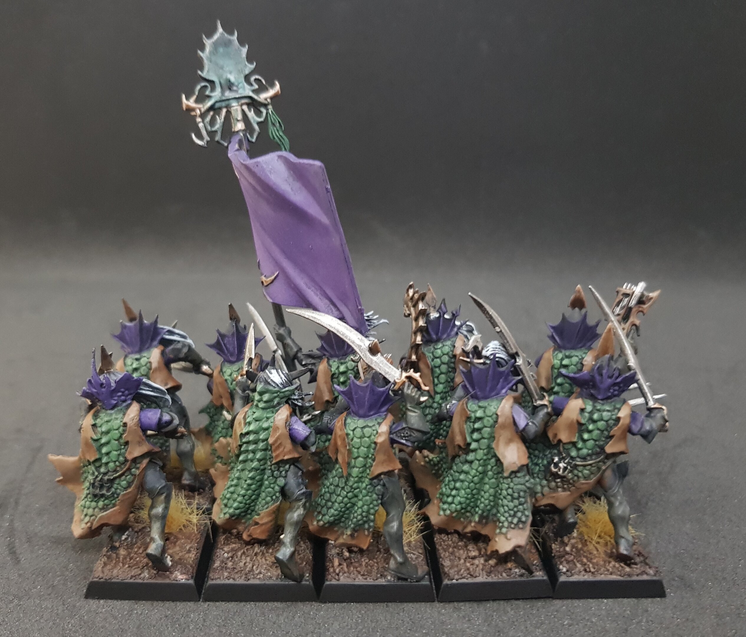 Schwarze Korsaren 2.jpg