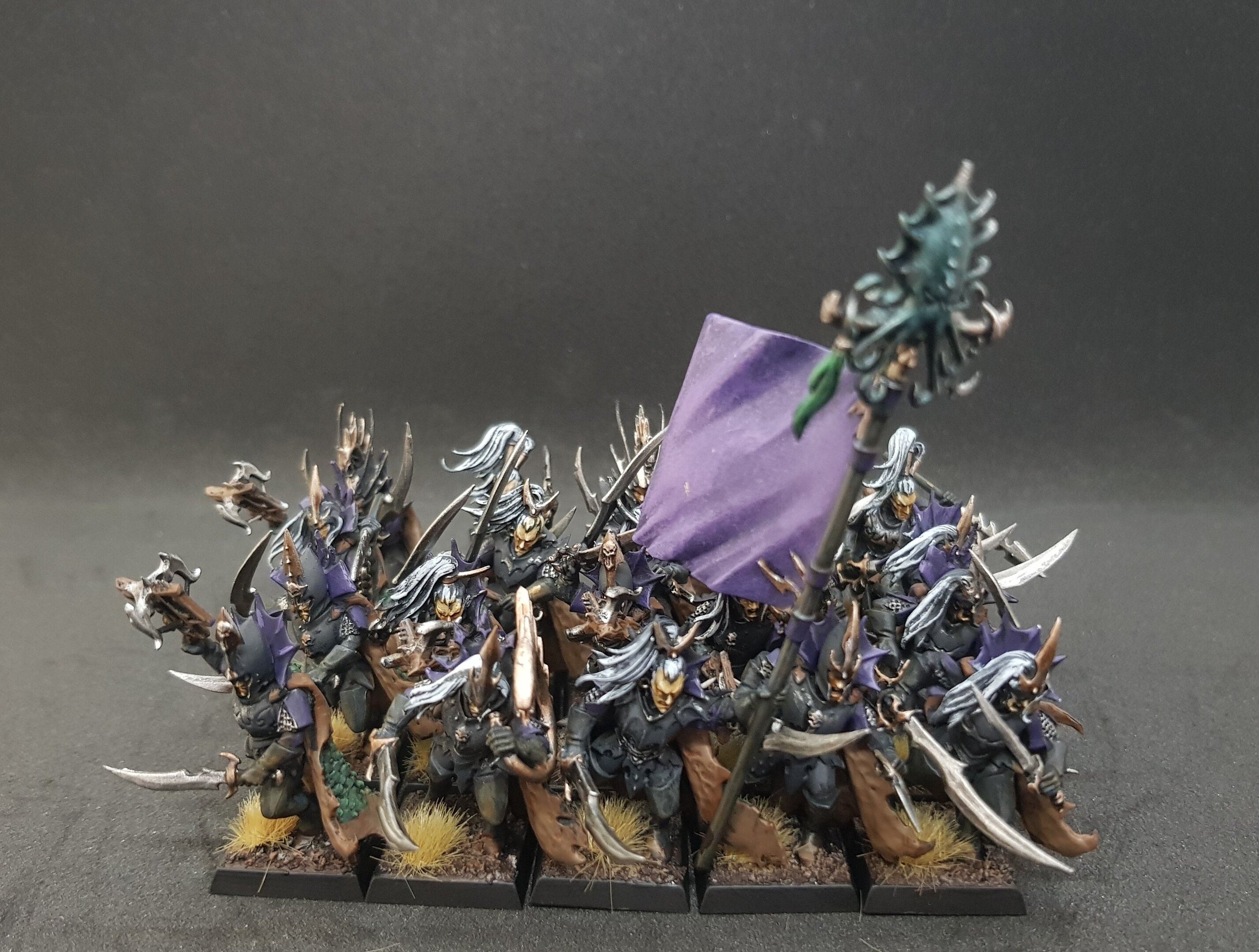 Schwarze Korsaren 3.jpg