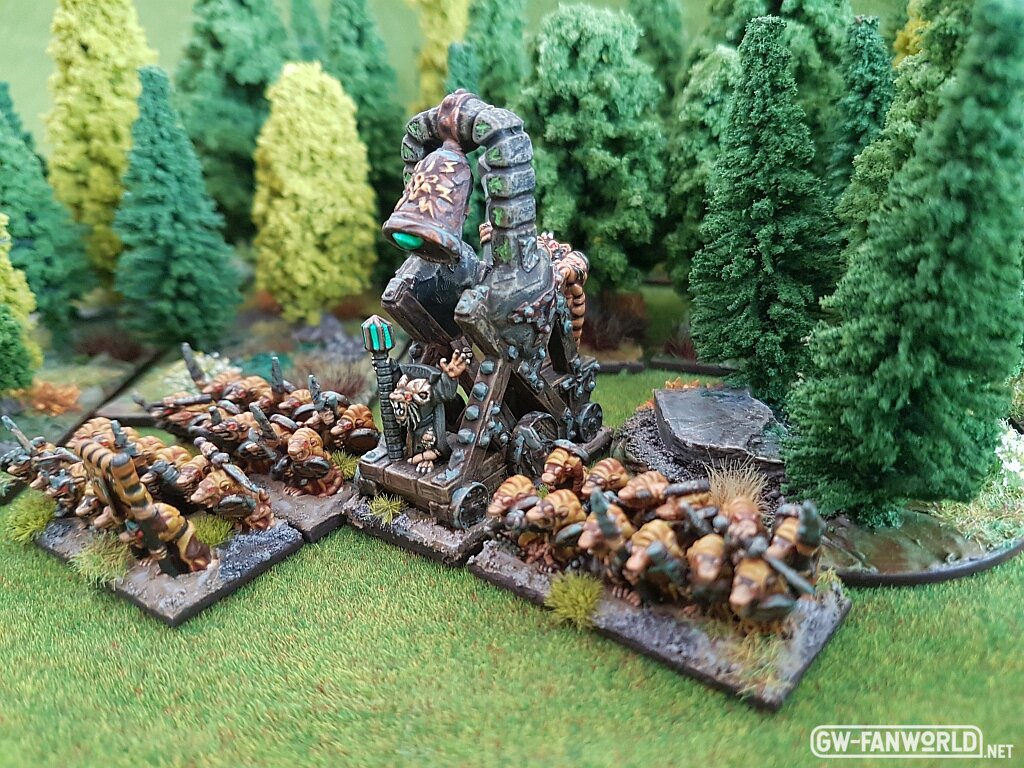 Screaming Bell w Rats.jpg