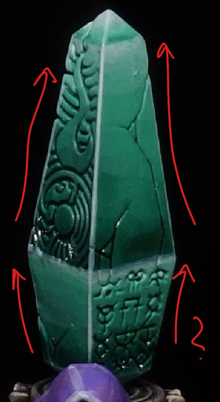 Screenshot 2023-09-04 221226.jpg