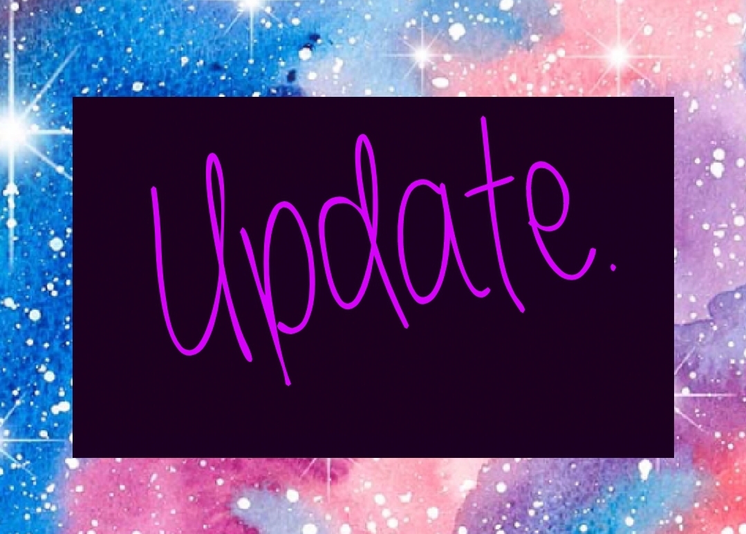 Screenshot_20220404-171649_InstaSize.jpg