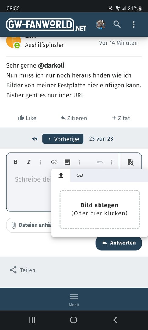 Screenshot_20230325_085227_Chrome.jpg