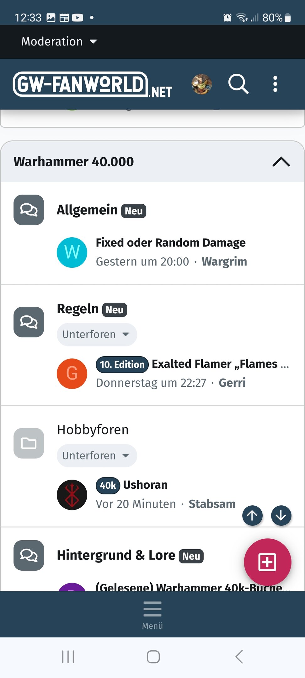 Screenshot_20240303_123353_Chrome.jpg