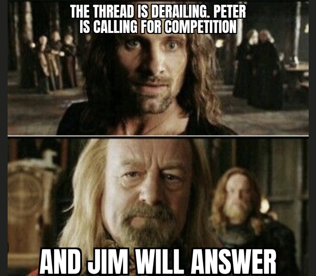 Screenshot_20240529_093953_Meme Generator.jpg