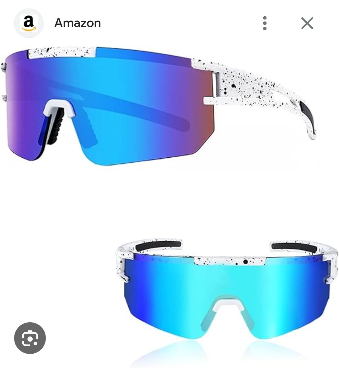 Screenshot_20240817_230339_Google.jpg
