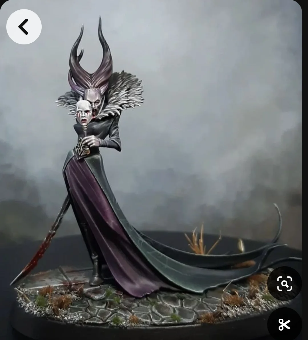 Screenshot_20250214_083023_Pinterest.webp