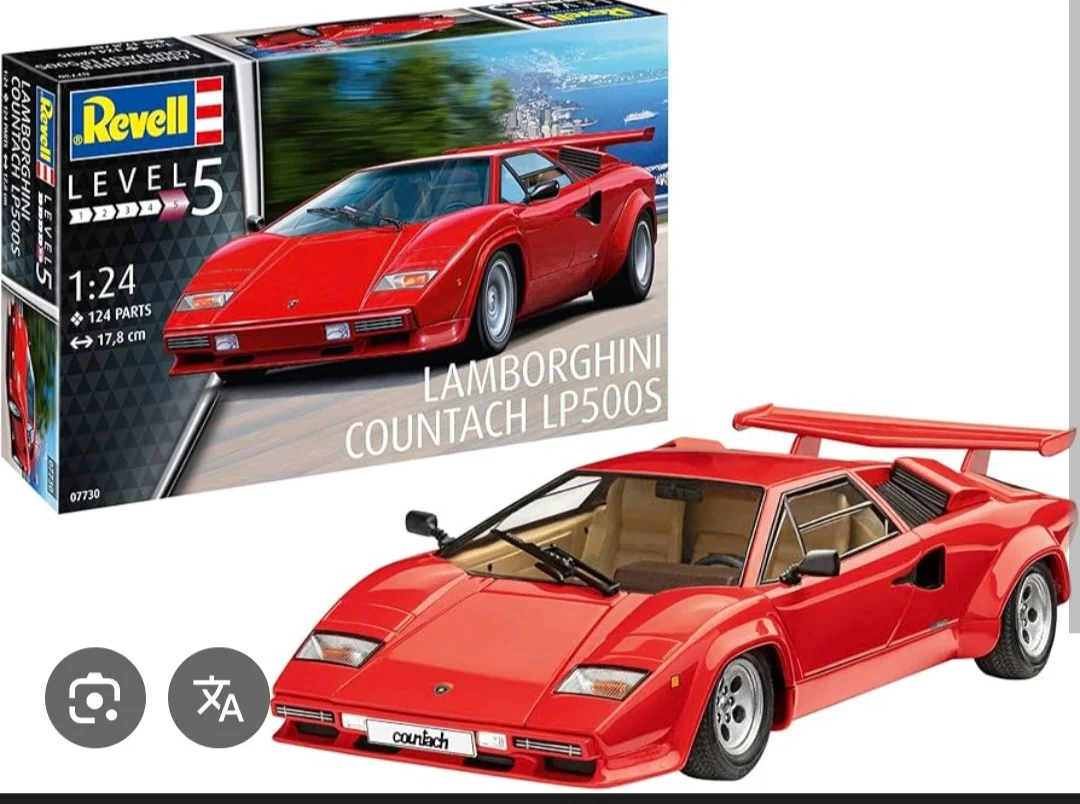 Screenshot_20250608_105818_Chrome.webp