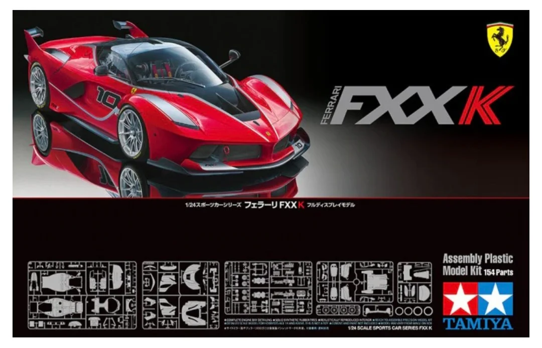 Screenshot_20250608_110323_Chrome.webp
