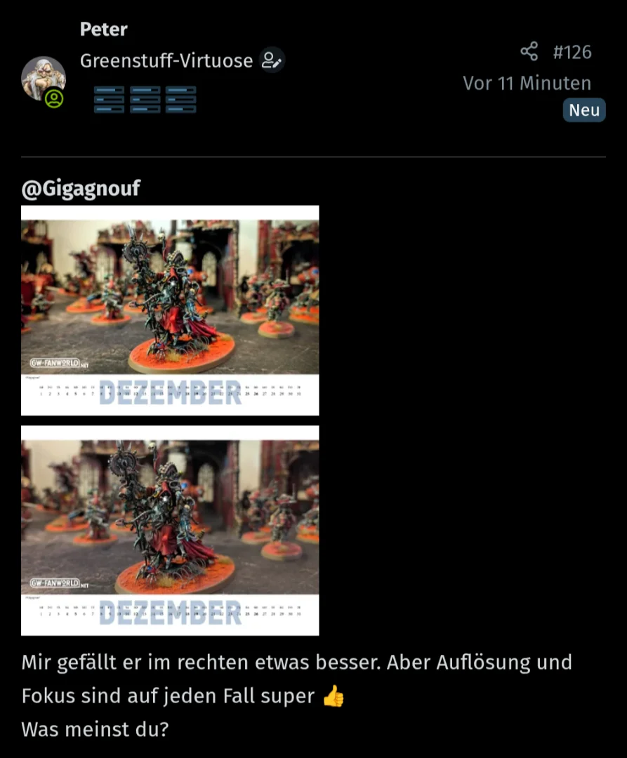 Screenshot_20260624-161841.webp