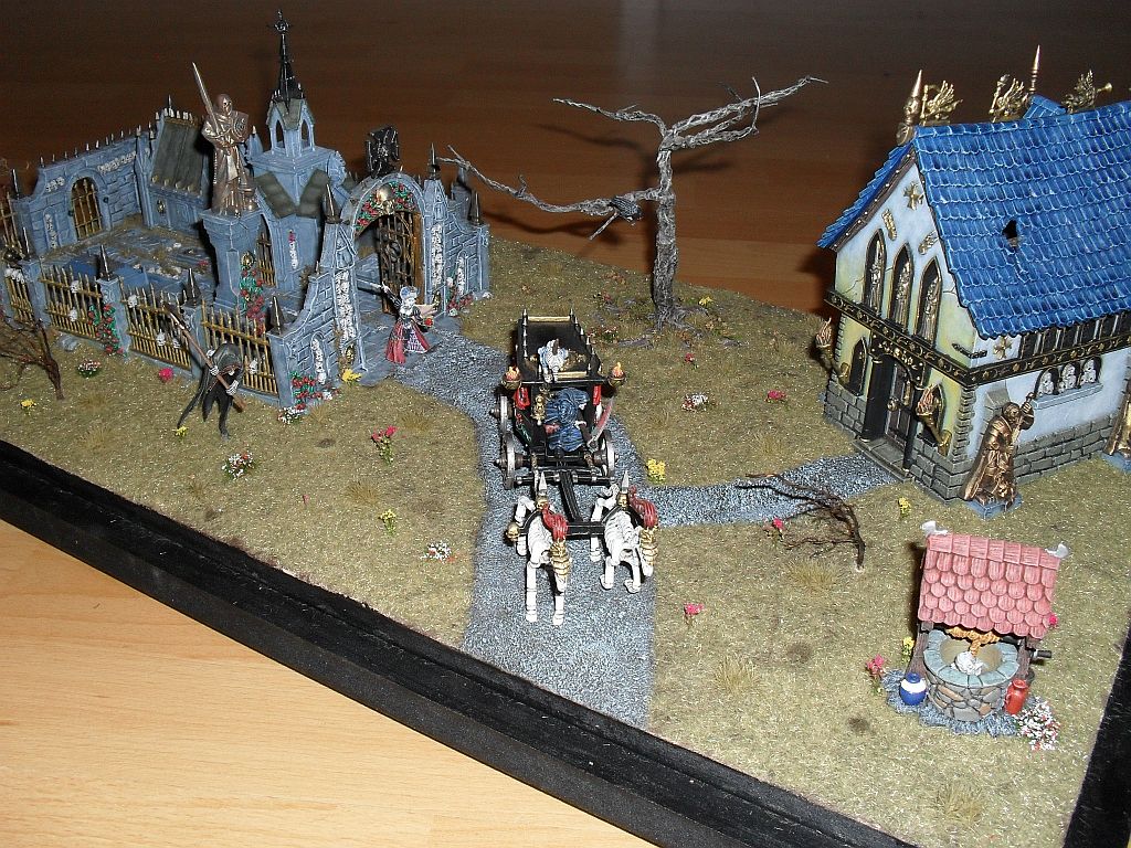 SDC12190.JPG