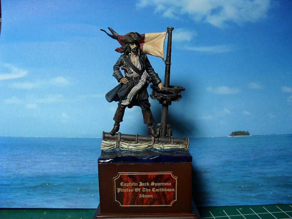 SDC12924.JPG