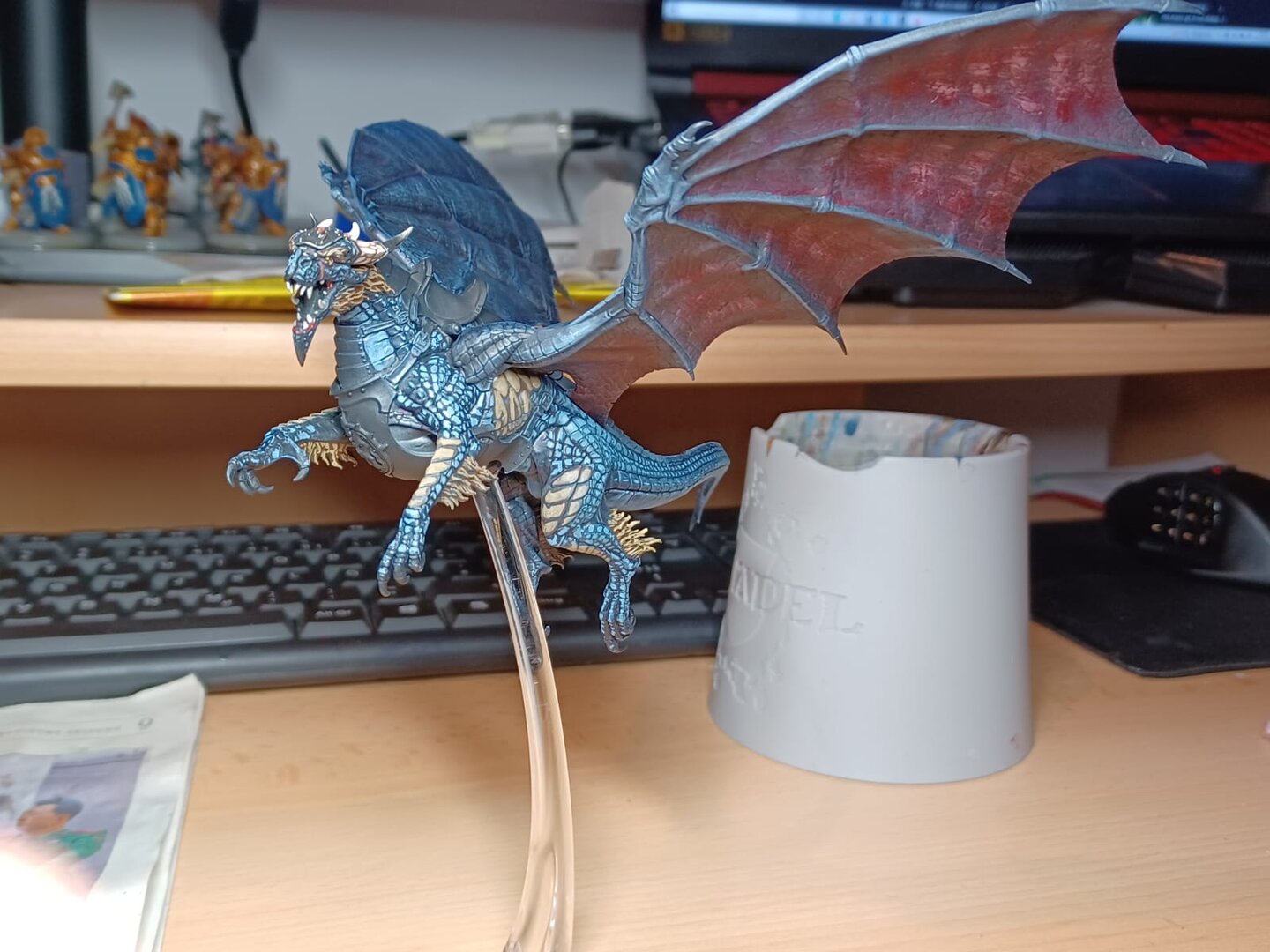SDG WiP 2.jpg
