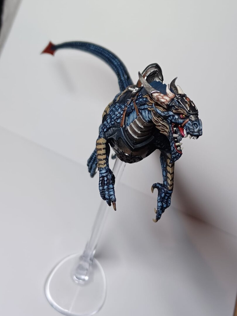 SDG WiP 3.jpg