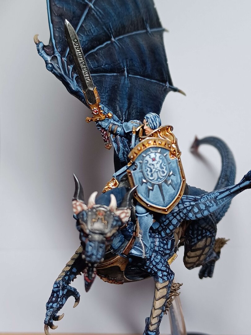 SDG WiP 6.jpg