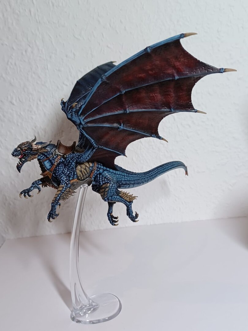 SDG WiP 6.jpg