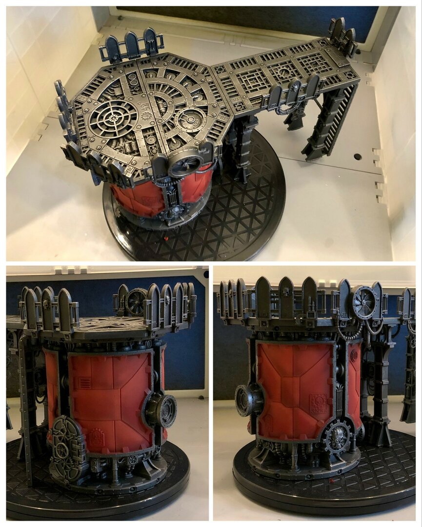 Sector Mechanicus 01 - Collage.jpg