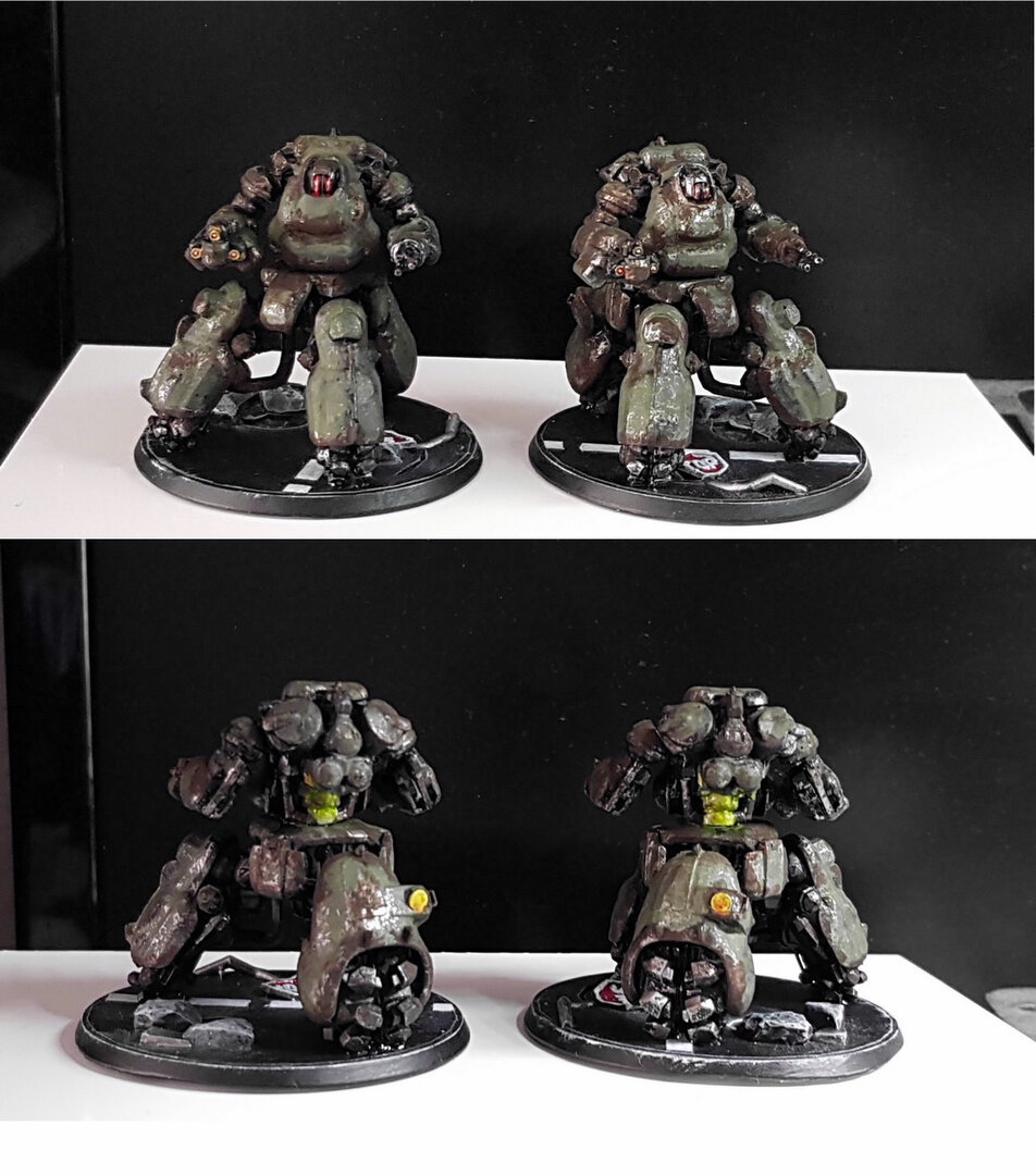Sentrybot.jpg