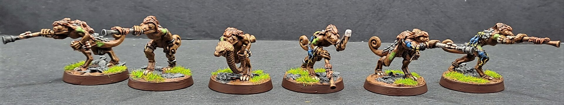 Seraphon10.jpg