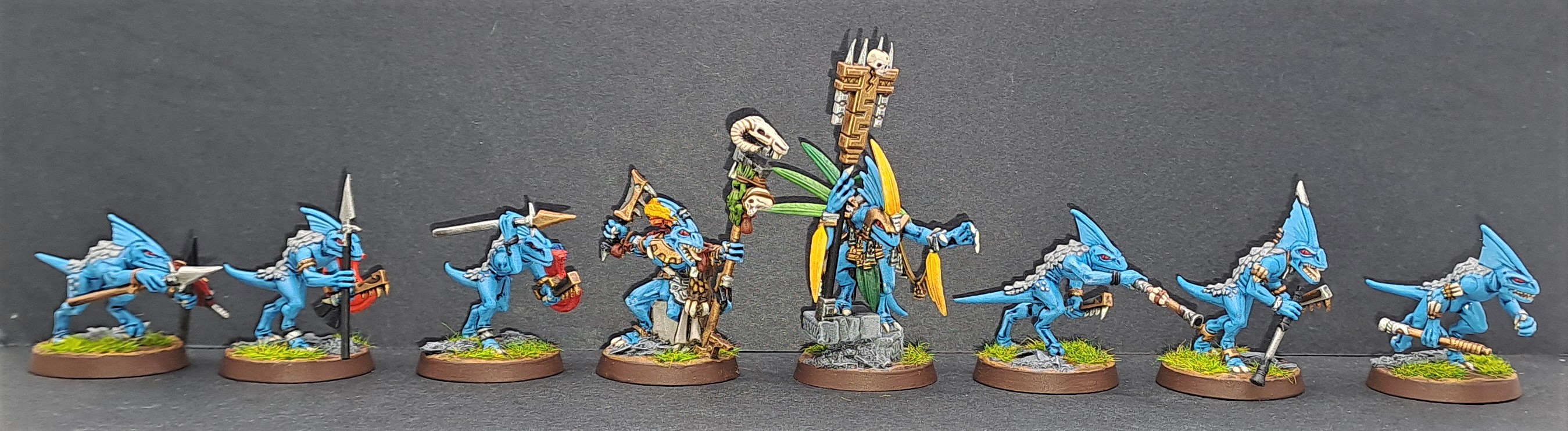 Seraphon11.jpg